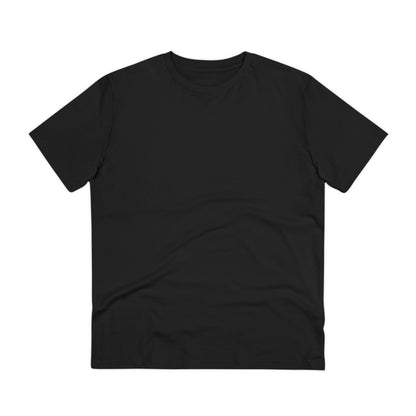 Organic Creator T-shirt - Unisex