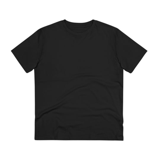 Organic Creator T-shirt - Unisex